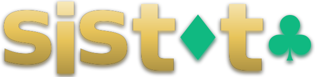 sistoto logo